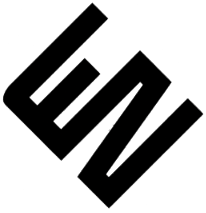 eztram Pass logo